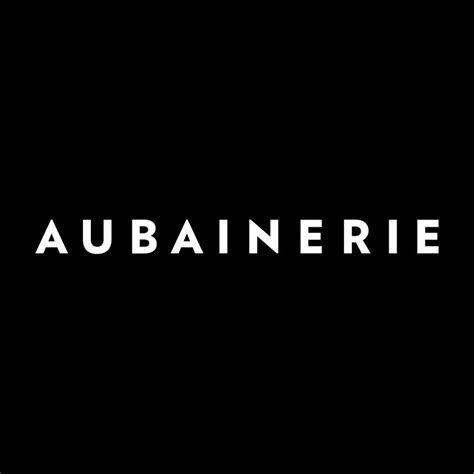 aubainerie en ligne.